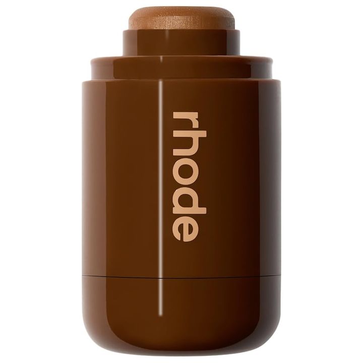 rhode-pocket-bronze-sunbeam-light-medium-to-medium-krem-bronzeri