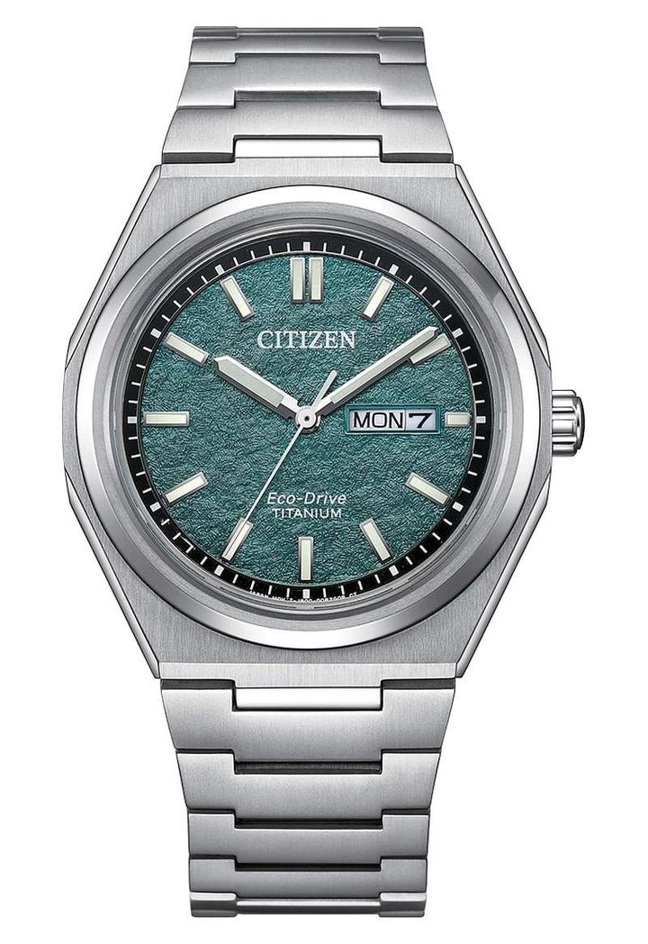 citizen-aw0130-85x-katsis-saati