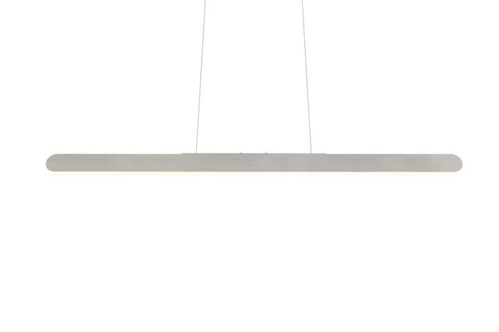 shina-furniture-cheris-ganateba-photo-3