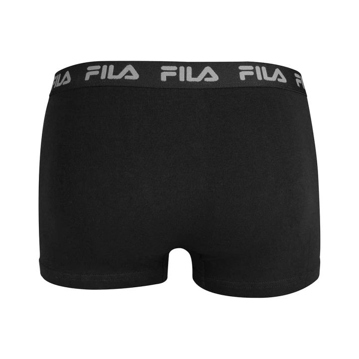 fila-boxer-elastico-2pack-mens-boxer-underwear-photo-2