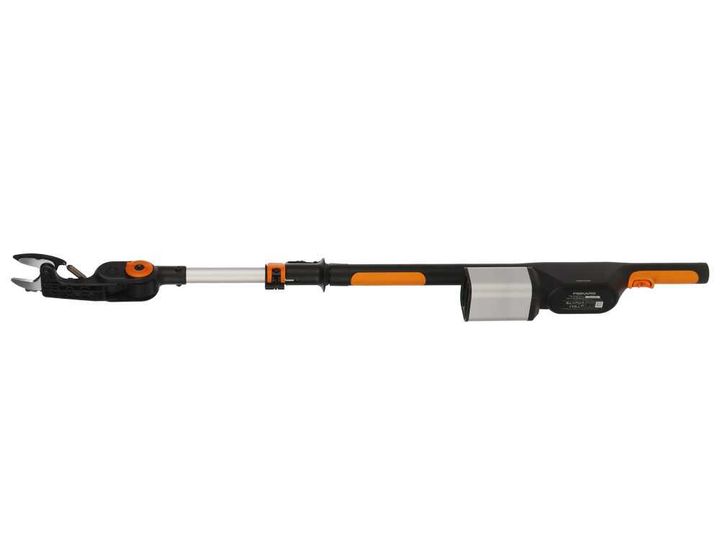 fiskars-elopper-bypass-tool-only-eleqtro-totsacheli-photo-3