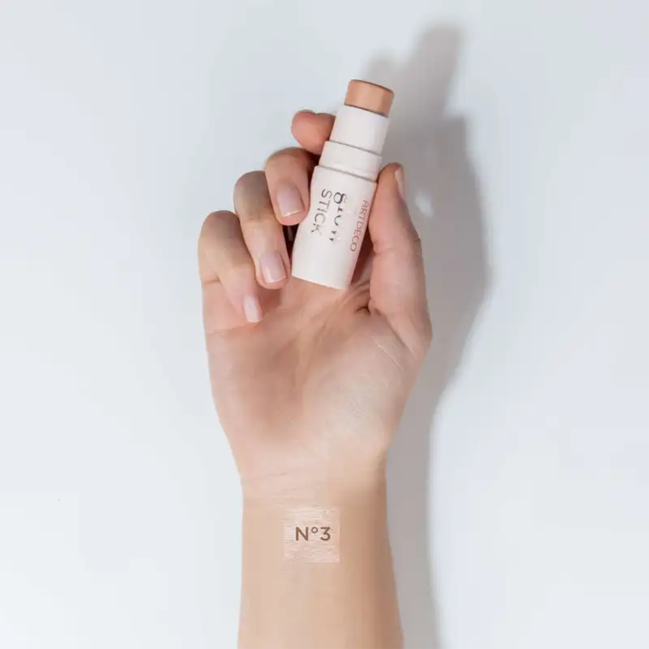 artdeco-glow-stick-3-summer-glow-stiki-hailaiteri-photo-4