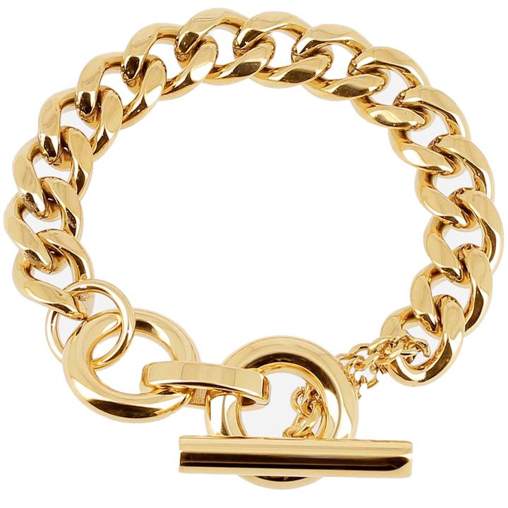 zag-bijoux-sbs24215-01uni-samajuri