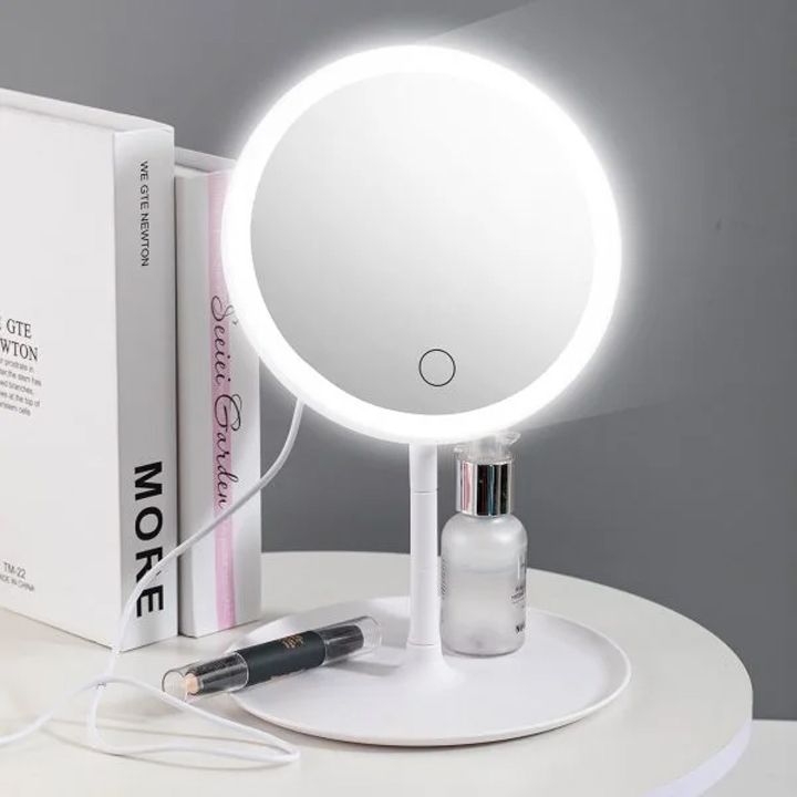 makiazhis-led-sarke-photo-3