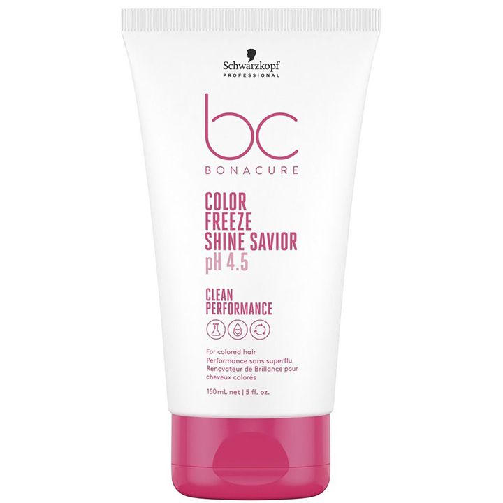 schwarzkopf-professional-bonacure-sheghebili-tmis-fluidi-150-ml