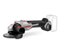 Product image of CROWN 20 V MAX CT23001-125HX კუთხის სახეხი ხელსაწყო ელემენტზე