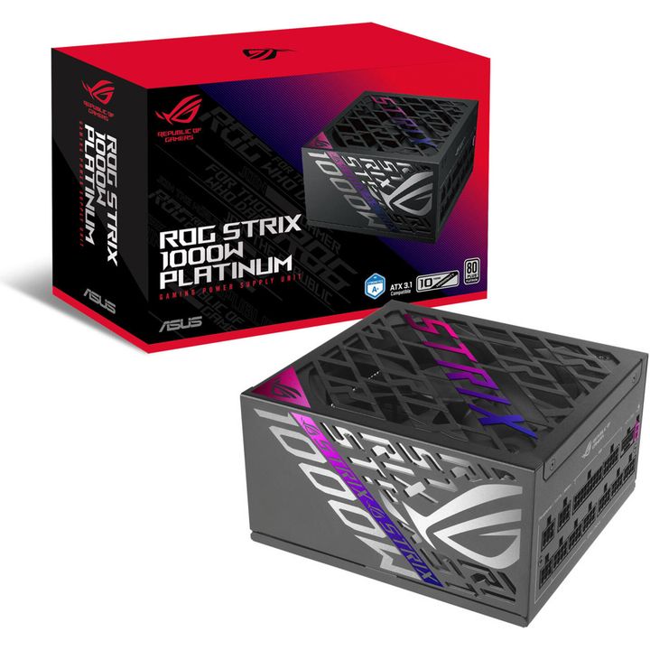 asus-90ye00w1-b0na00-rog-strix-80-plus-platinum-1000w-modularuli-kvebis-bloki-photo-2