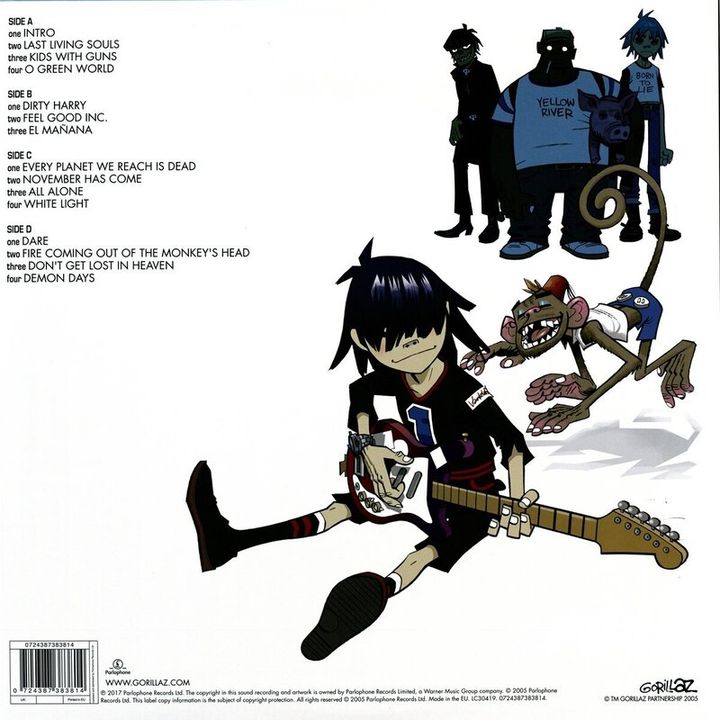 gorillaz-demon-days-2lp-vinyl-photo-2