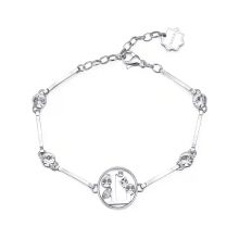 Product image of Brosway BHKB060 ქალის სამაჯური