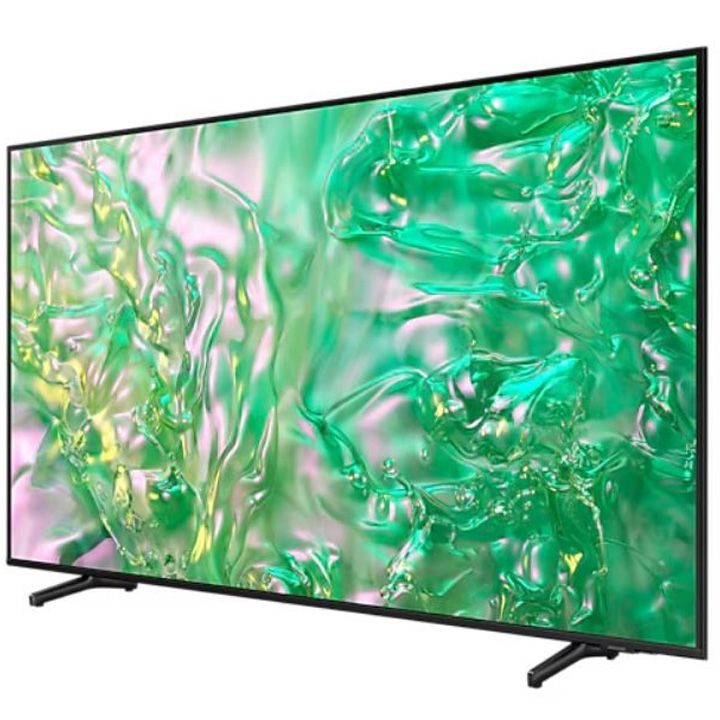 samsung-ue50du8000uxru-504k-led-smart-televizori-photo-2