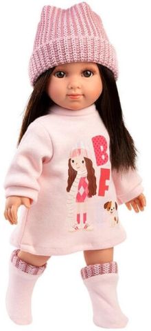 Product image of Llorens Sara 35სმ თოჯინა