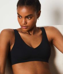 Product image of ETAM - PURE FIT - BRASSIERE