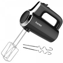 Product image of მიქსერი ხელის Franko FHM-1118 500W