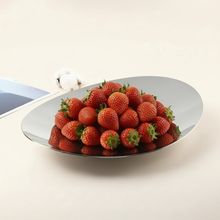 Product image of Cocktail/კოქტეილი სახილე/ლანგარი მეტალის