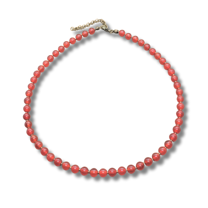 pietra-serdolikis-qelsabami