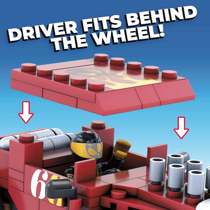 mattel-hot-wheels-sarbolo-konstruqtori-manqana-photo-4