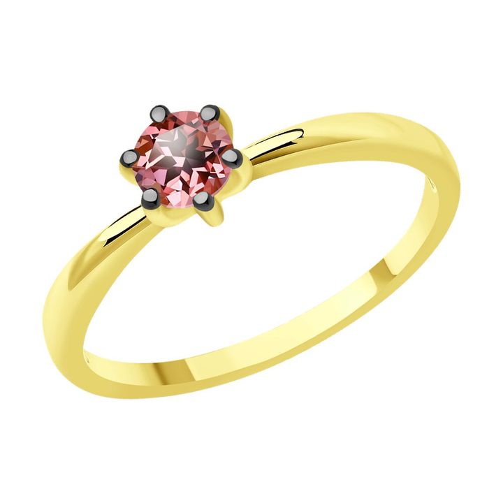 redberry-oqros-bechedi