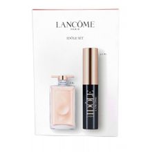 Product image of Lancome Idole Set სასაჩუქრე ნაკრები