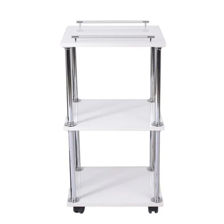 kosmetologiuri-urika