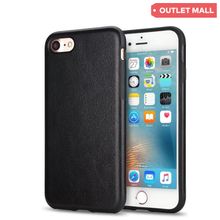 Product image of Leather case for iPhone 8 მობილური ტელეფონის ქეისი