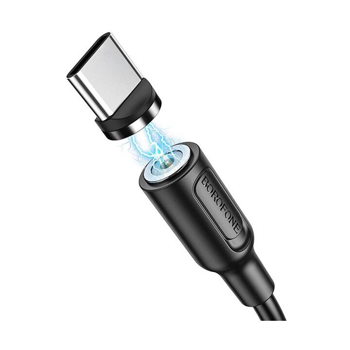 borofone-bx41-usb-type-c-magnituri-kabeli