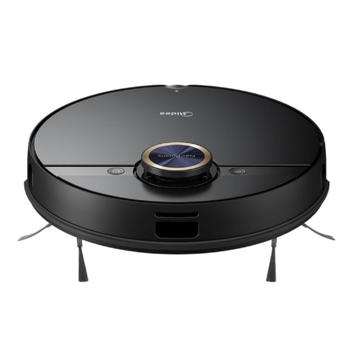 midea-m7-pro-55-w-roboti-mtversasruti-photo-4