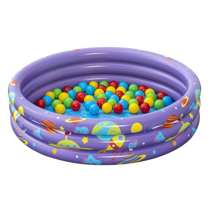 bestway-52466-gasaberi-auzi-satamashoebit-photo-2