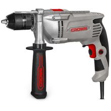Product image of CROWN CT10130C (810W, 2800RPM) პერფორატორი