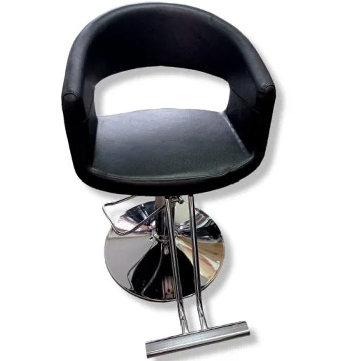 stilistis-savardzeli