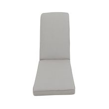 Product image of NATERIAL შეზლონგის ბალიში