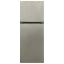 Product image of GRAETZ GTN290NS ორკამერიანი მაცივარი