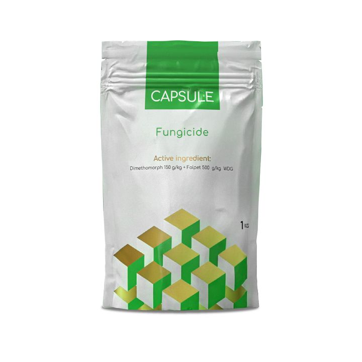 kafsula-1kg