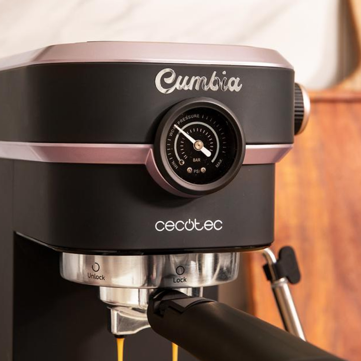 cecotec-cafelizzia-890-rose-pro-qavis-aparati-photo-2