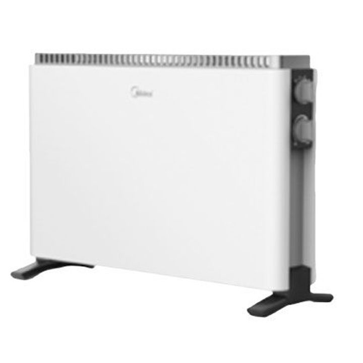 midea-ndk20-21a-eleqtro-gamatbobeli