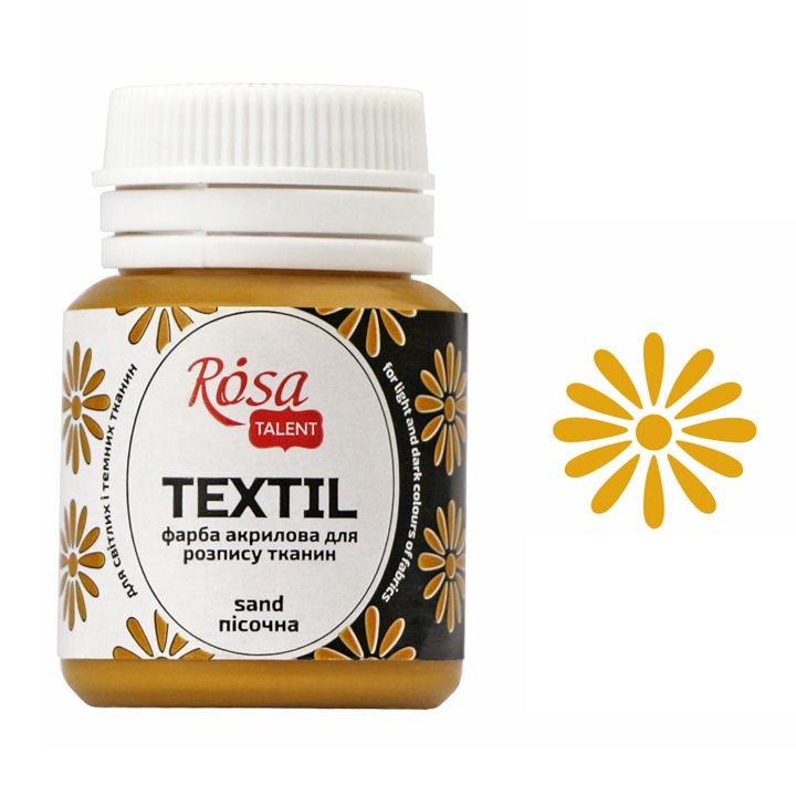 rosa-talent-sand-20ml-teqstilis-saghebavi-photo-2