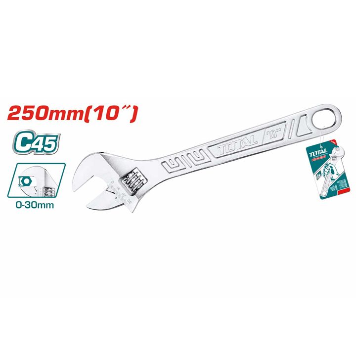 total-tht1010103-10-saregulirebeli-qanchis-gasaghebi-photo-2