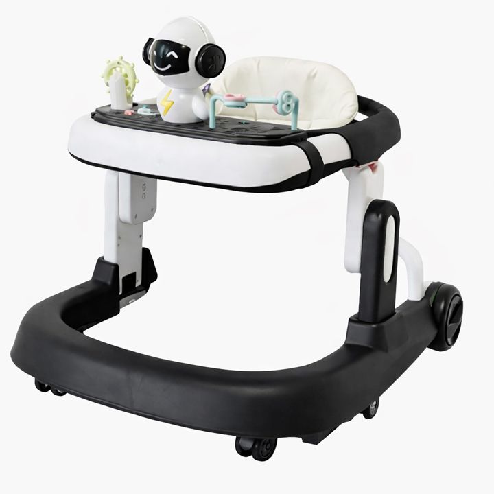baby-926-3-black-chochina