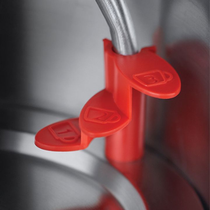 russell-hobbs-26140-70rh-17l-eleqtro-chaidani-photo-4