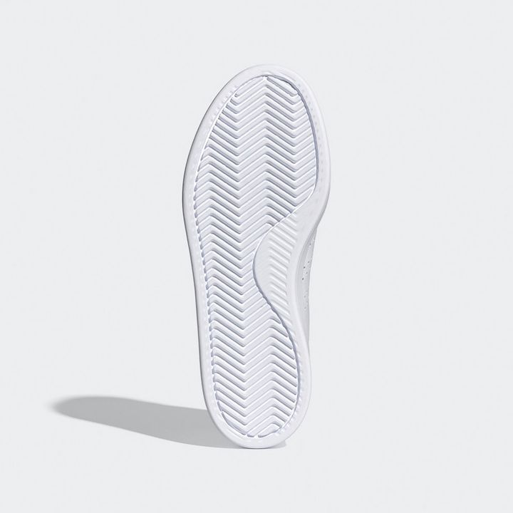 advantage-20ftwwhtputmaugoldmtartikelif1660-qoveldghiuri-fekhsatsmeli-photo-4