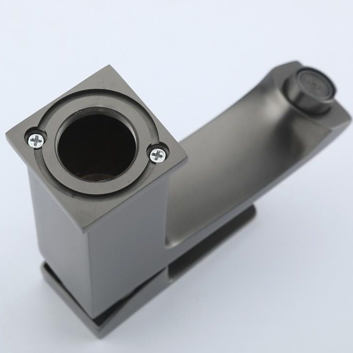 khelsabanis-shemrevi-frap-f1076-9-grey-photo-4