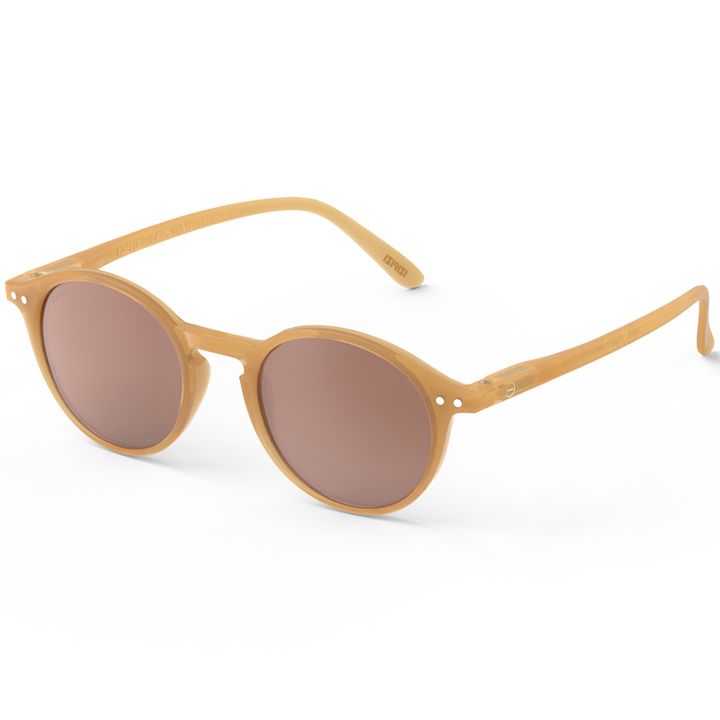 giggles-sun-d-sweet-honey-mzis-satvale-photo-2