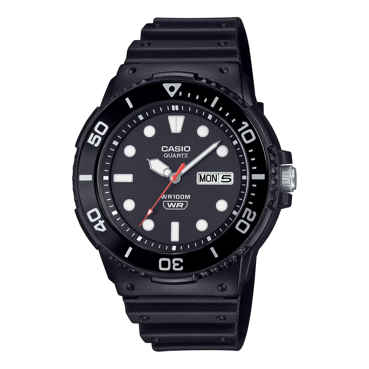 casio-mrw-230h-1e1vdf-katsis-saati