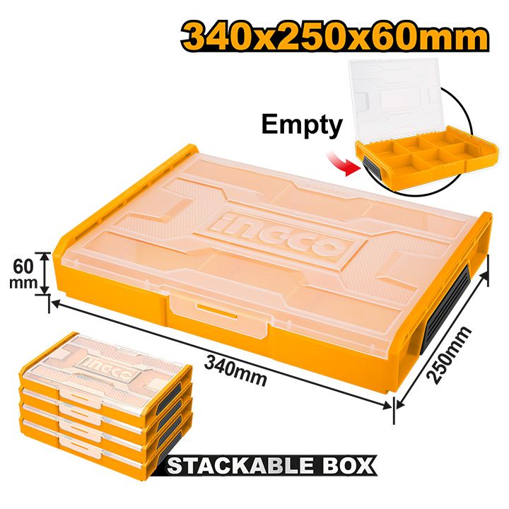 ingco-hktv01-quti-khelsatsqoebis-tavakebistvis-photo-3