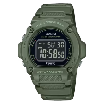 casio-w-219hc-3bvdf-katsis-saati