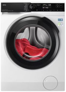 Product image of AEG LFR73164SOE 10კგ სარეცხი მანქანა
