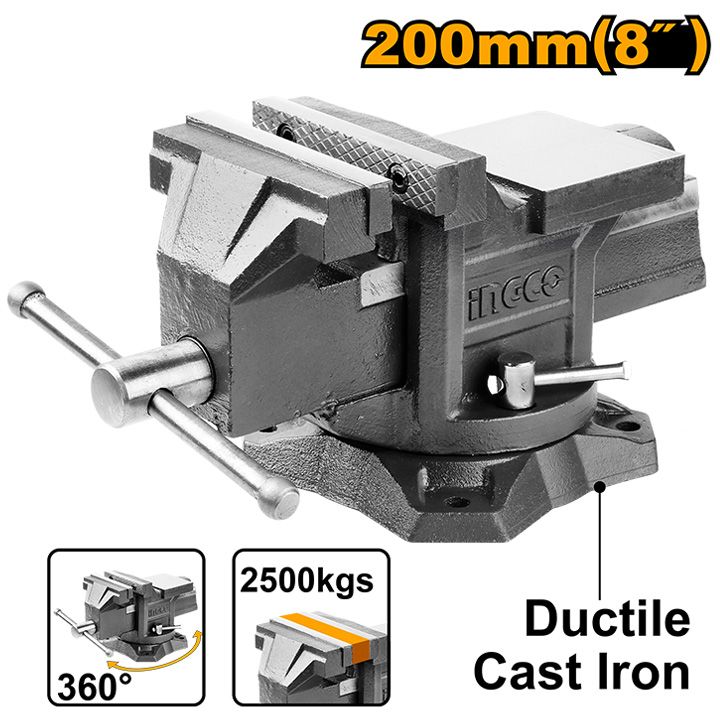 ingco-hbv088-giragi-21kg-photo-2