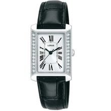 Product image of Lorus Watch: RG241YX9 ქალის საათი