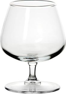 Product image of ჭიქა კონიაკის Pasabahce CHARANTE 50ml 6pcs 940218