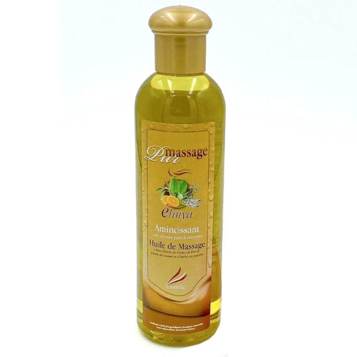 camille-le-delicat-500-ml-masazhis-zeti