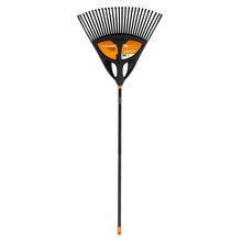 Product image of FISKARS Solid Leaf Rake XL ფოცხი